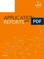 Ifm Applicationreports 2019 GB