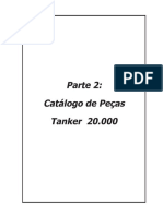 Jan Peças Tanker 20000 PDF