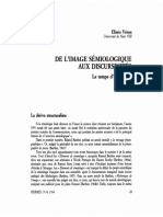 Image Sémiologique PDF