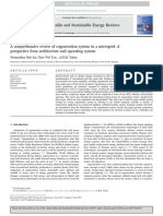 Renewable and Sustainable Energy Reviews: Normazlina Mat Isa, Chee Wei Tan, A.H.M. Yatim