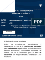 Sesion 4 PDF