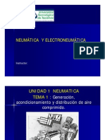 NEUMATICA - PPT (Modo de Compatibilidad)