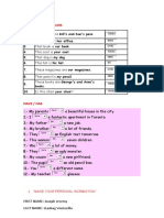 Cuestionario:: 1. 2. 3. 4. 5. 6. 7. 8. 9. Books. 10