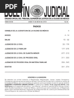 PDF Documento