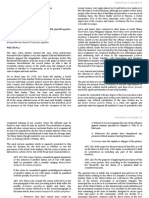 Supreme Court: Thos. D. Aitken For Appellants. Acting Attorney-General Tuason For Appellee