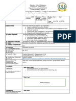 1 Idea Exemplar Practical Research 1