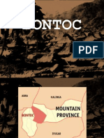 Bontoc 130630212034 Phpapp01 PDF