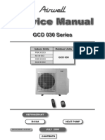 SM GCD030 Dci - 1-A.1 GB