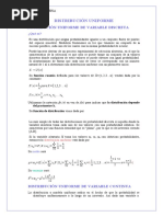 ACT. 4 Distribuciones Derivadas Del Muestreo