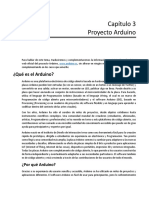 Arduino en Español PDF