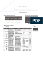 Preciosserdanr11 - 20160106FFDSESDD5D5DD