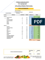 0412 Remision Cantina La 20 PDF