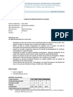 Cours06 PDF