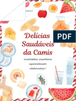 DELICIASSAUDAVEISDACAMIS