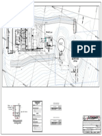 Plano de Distribucion Ptap