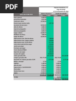 Tarea 3