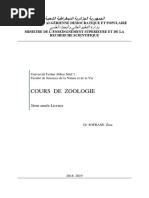 Sofrane Polycopier-Zologie PDF