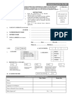 Direct Admission Form 2020-21 - LATEST-engg