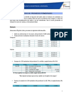 p5h5 PDF