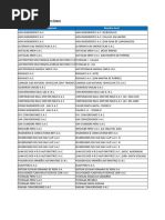 FISE Qapaq Talleres Asociados