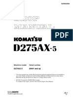 D275 Ax-5 PDF