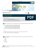 Arquitetura de Redes 1.1 PDF