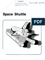 Space Shuttle