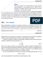 HRK 28 22971 PDF