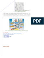 Location Numbering Systems - Aircraft Structures - Aircraft Systems