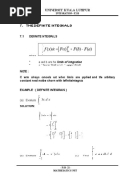 Chap8 - F2 - B - 22 - Note Intgn PDF