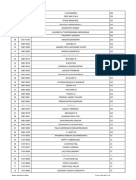 MTOE18-INTELLECTUAL PROPERTY RIGHTS-2016-2017-Final-List PDF