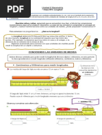 Actividades Clase 3