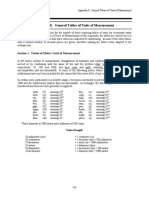 12 Apde Gentab 11 hb133 Final PDF