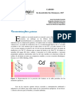 CADMIO Por Hernandez Et Al 2008 PDF