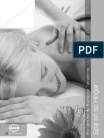 Spa en Tu Hogar PDF