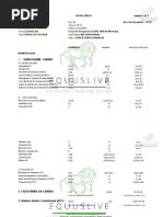 Examenes BRUNO