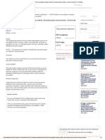 IP 30 - Detection of Mercaptans, Hydrogen Sulfide, Elemental Sulfur and Peroxides - Doctor Test Method - EI - Publishing PDF