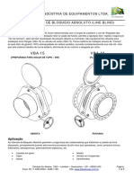 Valvula de Bloqueio Absoluto PDF