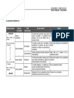 Discurso Narrativo PDF