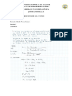 Deber Soluciones Fernando Acosta PDF