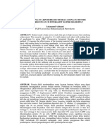 654 1292 1 SM PDF