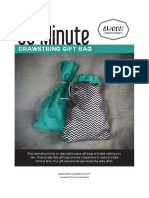 Swoon Giftbag PDF