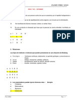 Examen Resuelto. Moran Huillca PFRH 1° Setiembre PDF