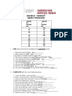 U3 - S4 - Trabajo Individual 4 - Ficha de Aplicación