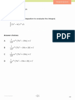 052 Tabular-Integration