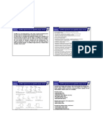 Ductility Requirements and Capability Design Concept Ductility Requirements and Capability Design Concept