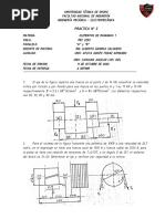 Practica 2