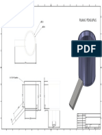 Assembly Silinder Pengupas1