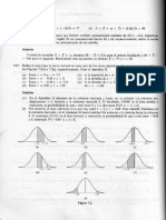 Estadística - Schaum 2da Edición (PDFDrive) - 181-183