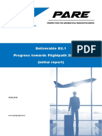 PARE Deliverable 2.1 PDF